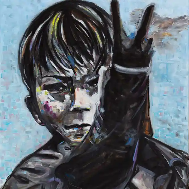 Kes